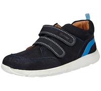 Richter Kinderschuhe Hero, Sneaker, Atlantic/Malaysia,