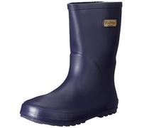 Richter Kinderschuhe Puddleboots Rain Boot, Nautical, 6 UK