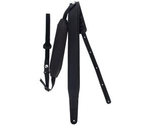 Richter Matt Heafy Double Strap B