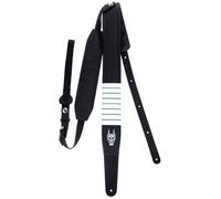 Richter Matt Heafy Double Strap B ONI