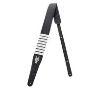 Richter Matt Heafy Signature Strap