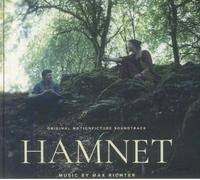 Max Richter - Hamnet (Original Motion Picture Soundtrack)