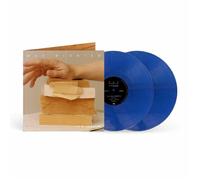 Richter,Max - In a Landscape (Ltd. Edt.) [VINYL]