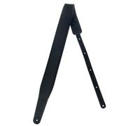 Richter Springbreak I Vegan BK