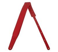 Richter Springbreak I Vegan RD