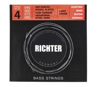 Richter Strings 40-95 Electric Bass