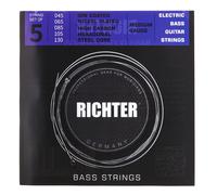 Richter Strings 45-130 Electric Bass