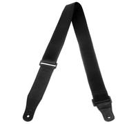 Richter Stronghold I Nylon Strap BK