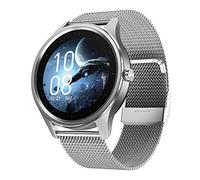 Richter,Svjatoslav - Greatest Hits