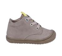 Richter Unisex Baby Maxi First Walker Shoe, Crepe, 4 UK Child