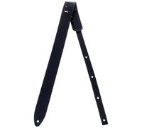 Richter Vintage Ukulele Strap