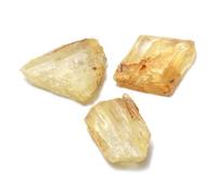 Richterite Healing Crystal