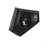 RichVibe Adjustable Golf Club Weight Screw for Cobra for Darkspeed Driver for LS X MAX Tour Length(16g)