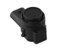 RichVibe Car PDC Parking Sensor Enyaq Q4 e-tron 2020-2025 5WA919275B 5WA.919.275. Black Plastic