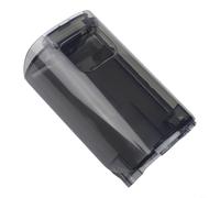 RichVibe Compatible Replacement Water Tank For Dreame H14 Pro And Dry Vacuum Cleaner, Pe Plastic With Generous Capacity For Longer Cleaning for sessions, Simple Installation