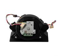 RichVibe For ECOVACS Fan Module Engine, Vacuum Suction Generator Motor For Deebot 950 920, T8 N8 N8 Pro, For T9 Robot Vacuum Cleaner Part