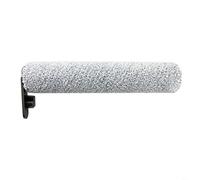 RichVibe For Jonr Ed12 Pro Vacuum Cleaner Replacement Main Brush, Heavy Duty Roller Brush For Wet And Dry Use, Easy Install Floor Nozzle For Deep Cleaning Hardwood(1 PACK)