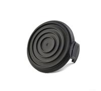RichVibe For McGregor Garden Tool Spool Cover For GGT Series MET Series Lawn Trimmer Attachment