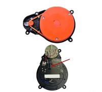 RichVibe Optical Distance Sensor Replacement for Xiaomi for Roborock S50 S51 S52 S55 Robot Vacuum Cleaner Low Noise and Reliable Performance