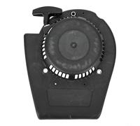 RichVibe Pull Recoil Start Starter for Mountfield HP454, RV150, SV150, V35, V35R, RV40Replacement Lawn Mower Spare Part