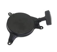 RichVibe Pull Start Recoil Starter for Troy Lawn Mower Engines for 1P61P0, 1P65LHA, 2P70M0B, 5P65M0A, 5P70M0A, 5P70ML Replaces OEM Parts 751-10299, 951-10299, 751-10299A, 951-10299A