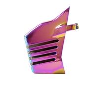 RichVibe Rear Derailleur Battery Protection Cover for SRAM Force Red AXS Road Bike, Lightweight ABS with Heat Dissipation Holes, Stone Chip Damage Prevention, Fits 33T Only, Multiple Colors