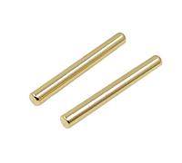 RichVibe Release Welding Pen with Integrated Circuit Design Elevates Welding Experience for OLED Screen Projects (A)