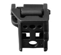 RichVibe Replacement Blade Holder 1619PA4168 for Bosch GSA1100E RS7 PSA900E PSA700E Reciprocating Saw Parts Material Quick Fit
