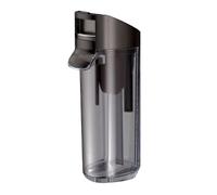 RichVibe Replacement Dirty Water Tank fits For Tineco Floor ONE S5 and S5 Pro Vacuum Cleaner, Leak with long-lasting performance-Proof Design