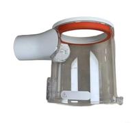 RichVibe Replacement Dust Bucket for Xiaomi 1C/K10 Models