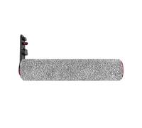RichVibe Roller Main Brush Replacement for Dreame H15 and Pro Heat HHR48A Wet Dry Vacuum Cleaner, Plastic with long-lasting performance Fiber Bristles for Efficient Dirt