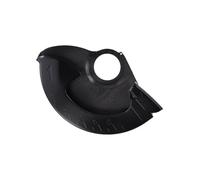 RichVibe Safety Cover Guard 419286-9 for Makita DSS610 DSS611 BSS610 BSS611 18V Circular Saw Plastic Blade Shield Spare Part