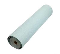 RichVibe Waterproof Self-Stick Wall Stickers 50x300cm Easy Clean(Blue)