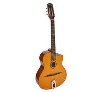 Richwood RM-70-NT Hot Club Jazz Guitar