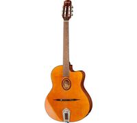 Richwood RM-70-NT Hot Club Jazz Guitar