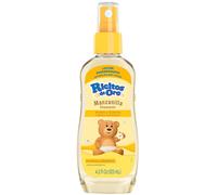 Ricitos de Oro Clarifying Lotion Chamomile Goldilocks 125 Ml Colour 125 Ml Pack of/Pack Yellow