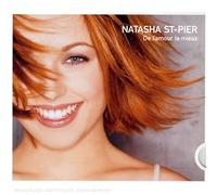 Rick Allison - De l'amour Le Mieux