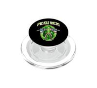 Rick and Morty | Official Animated Series Merch | WBRMS02 PopSockets PopGrip for MagSafe
