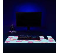 Rick and Morty Plumbus Gaming Mouse Mat - Small