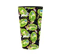ABYstyle Various Gadgets Plasti to – Green – One-Size