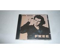 Rick Astley - Free