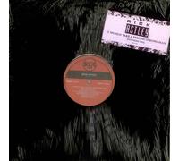 Rick Astley It Would Take A Strong Strong Man 1987 USA 12" vinyl 8696-1-RD