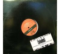 Rick Astley - it would take a strong strong man / you move me 12