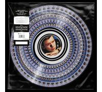 Rick Astley - Never Gonna Give You Up (12” Zoetrope Vinyl) [VINYL]