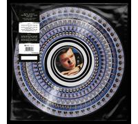 Rick Astley - Never Gonna Give You Up (12” Zoetrope Vinyl) [VINYL]