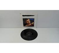 Rick Astley - Never Gonna Give You Up [VINYL]