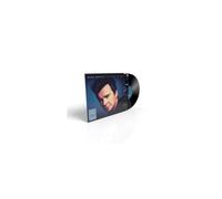RICK ASTLEY: THE BEST OF ME - LP vinyl BRAND NEW