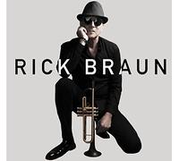 Rick Braun (AGIP-3722)