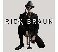 Rick Braun - Rick Braun