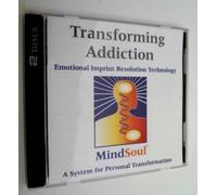 Rick Collingwood - Breaking Addictions & Bad Habits